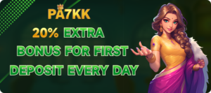 Pa7kk Game Download Lastest Version APK 1