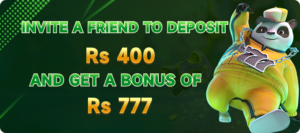 Pa7kk Game Download Lastest Version APK 2