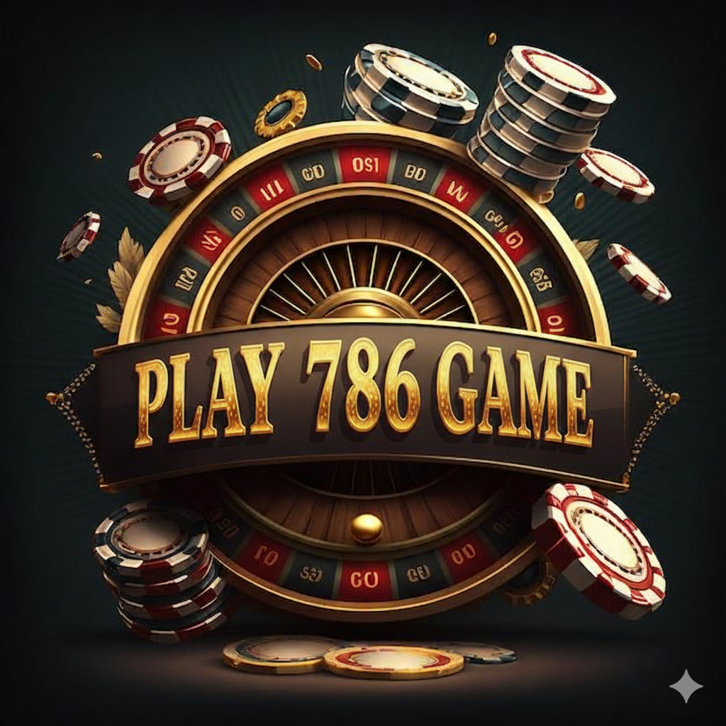 HT777 VIP Game Download - HT777 VIP GAME