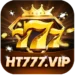 HT777 VIP GAME